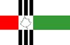 Bandeira de Vinhedo