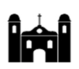 Igrejas e Templos em Vinhedo